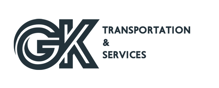 G. K. Transportation