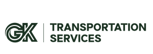 G. K. Transportation